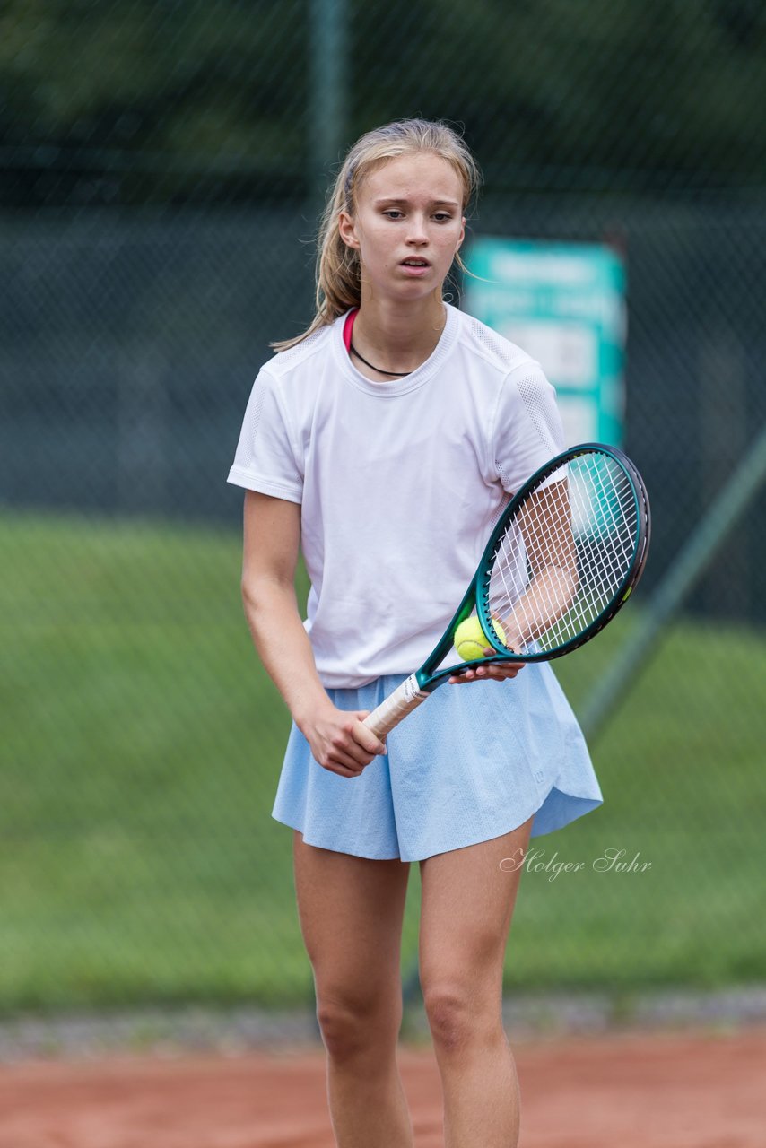 Bild 769 - Bergstedt Open
